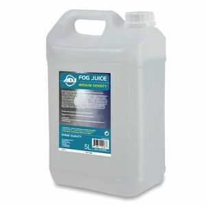 ADJ Fog juice 2 medium kép