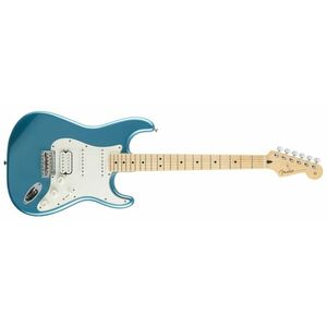 Fender Player Stratocaster HSS MN TPL kép