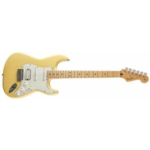 Fender Player Stratocaster HSS MN BCR kép