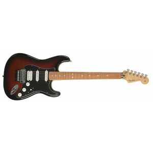 Fender Player Stratocaster FR HSS PF 3TSB kép