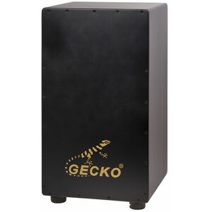 Gecko CL58 kép