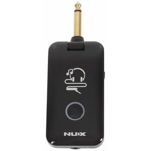 Nux Mighty Plug kép