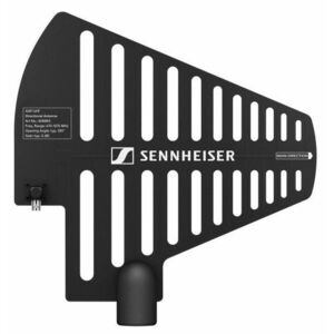 Sennheiser ADP UHF kép