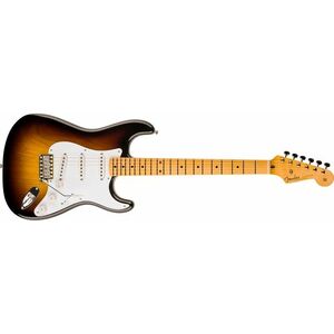 Fender Custom Shop Limited Edition 70th Anniversary 1954 Stratocaster kép
