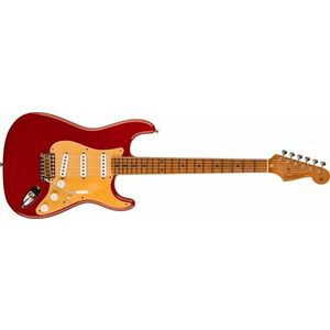 Fender Custom Shop Limited Edition Roasted ’54 Stratocaster Journeyman kép