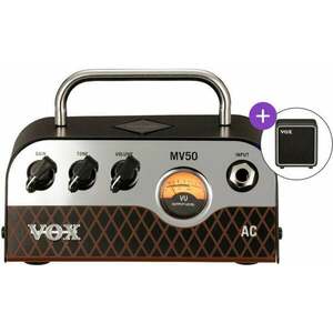 Vox MV50 AC Set kép