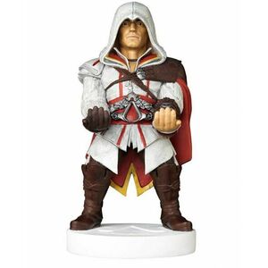 Cable Guy Ezio (Assassin’s Creed) kép