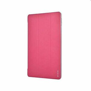 Devia Light Grace tok iPad mini 5 gen. (2019) számára, rózsaszín kép