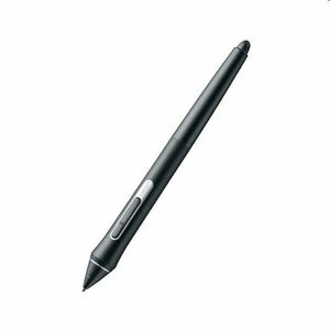 Wacom Pro Pen 2 kép