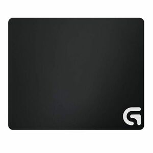 Gigabyte GP-AMP500 kép