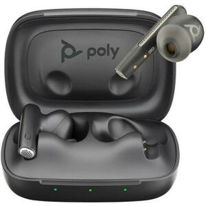 Earbuds Poly Voyager Free 60 UC (7Y8H4AA) kép