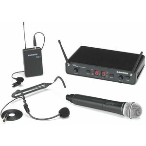 Concert 288 All-In-One kép