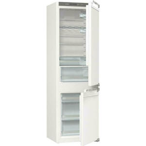 Gorenje Alulfagyasztós hűtőszekrény kép