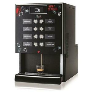Automata kávéfőző kép