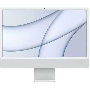 iMac 24 MGPD3MG/A kép
