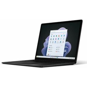 Surface Laptop5 Notebook kép