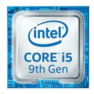 Intel Core i5-9400F kép