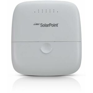 SunMAX SolarPoint (SM-SP-40) kép