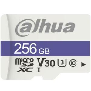 microSDXC 256GB (DHI-TF-C100/256GB) kép