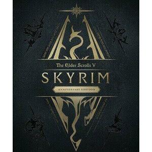 The Elder Scrolls V Skyrim [Anniversary Edition] (PC) kép