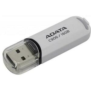 C906 16GB USB 2.0 (AC906-16G-RWH) kép