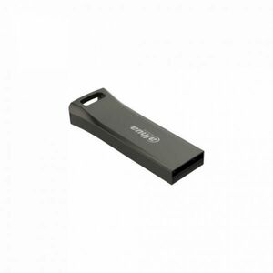 U156 8GB USB 2.0 (USB-U156-20-8GB) kép
