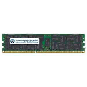 2GB DDR3 1333MHz 500656-B21 kép