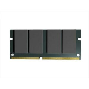 2GB DDR2 667MHz CSXO-D2-SO-667-2GB kép