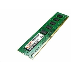4GB DDR3 1866MHz CSXO-D3-LO-1866-4GB kép