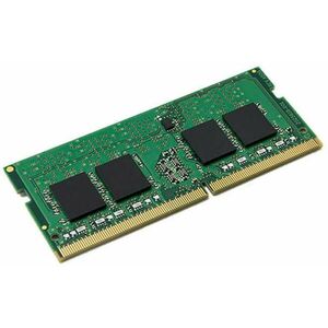 ValueRAM 8GB DDR4 2133MHz KVR21S15S8/8 kép