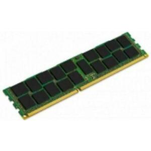 ValueRAM 16GB (2x8GB) DDR4 2400MHz KVR24R17D8/16MA kép