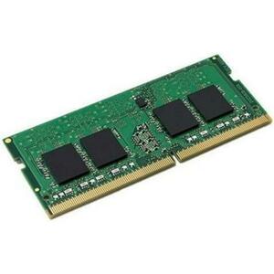 2GB DDR2 800Mhz CSXD2SO800-2R8-2GB kép