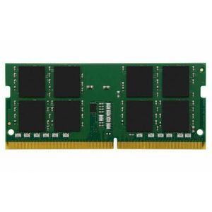 16GB DDR4 3200MHz KTH-PN432E/16G kép