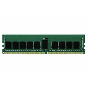 32GB DDR4 2666MHz KSM26RS4/32HCR kép