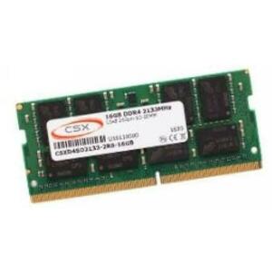 4GB DDR4 3200MHz CSXD4SO3200-1R16-4GB kép