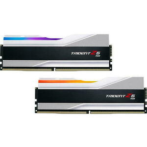 Ripjaws Z5 RGB 32GB (2x16GB) DDR5 5600MHz F5-5600J3036D16GX2-TZ5RS kép