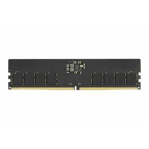 16GB DDR5 4800MHz GR4800D564L40S/16G kép