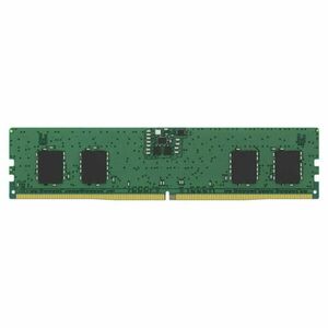 8GB DDR5 5600MHz KVR56U46BS6-8 kép