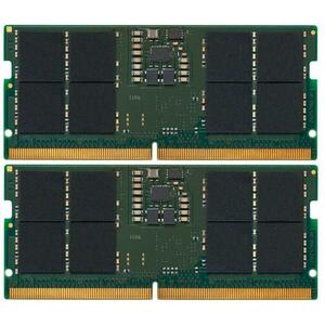 32GB (2x16GB) DDR5 5600MHz KCP556SS8K2-32 kép