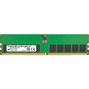 32GB DDR5 4800MHz MTC20C2085S1EC48BA1R kép
