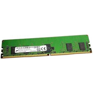 32GB DDR4 3200MHz MTA18ASF4G72AZ-3G2T kép