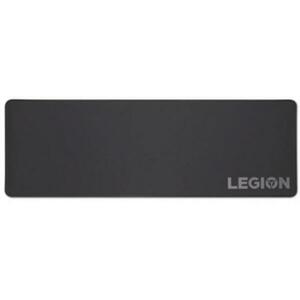 Legion Gaming XL (GXH0W29068) kép