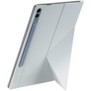 Galaxy Tab S9 Smart Book cover white (EF-BX810PWEGWW) kép