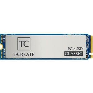 T-Create Classic 1TB PCI Express (TM8FPE001T0C611) kép