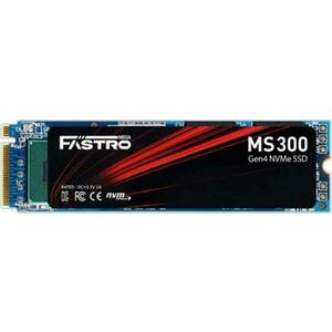 MS300 2TB M.2 (MS300200TTI) kép