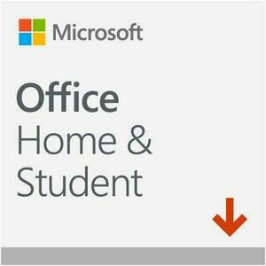 Office Home & Student 2021 (79G-05388) kép