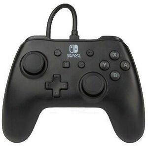 Wired Controller Nintendo Switch (1511370-02) kép