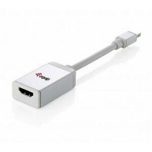 MiniDisplayPort-HDMI Converter 133434 kép