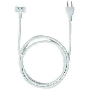 Power Adapter Extension Cable MK122Z/A kép