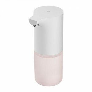 Xiaomi Mi Automatic Foaming Soap Dispenser - Automata szappanhab adagoló kép